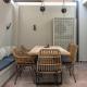 “Champions” Apartment in N. Kosmos neighbourhood, Athen - Foto 9