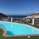 Apartamentos Halley, Puerto Rico de Gran Canaria (fotografie 2)