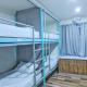 Hostel Nepal Pvt Ltd, Pokhara (foto 9)