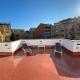 VIU BARCELONA BERTRAN, Barcelone (photo 10)