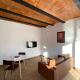 VIU BARCELONA BERTRAN, Barcelone (photo 3)