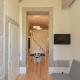 Duque - Guest House, Porto - Fotografie 8