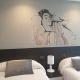 Hotel Arts - Gasteiz Centro, Vitoria-Gasteiz (zdjęcie 4)