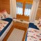 Blockhaus Noffke, Stamsried - Photo 4