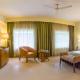 Peerless Hotel Durgapur, Durgāpur - Foto 3