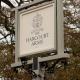 The Harcourt Arms Witney - Foto 3