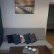 Sand Apartment Wroclaw - Foto 9