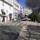 Central Lisbon Studio, Lisbonne - Photo 6