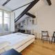 Stylish Apartment in the heart of Torino, Turyn - Zdjęcie 4