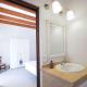 Casa Galileo, Costitx (Foto 3)