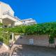 Holiday house Luna in Makarska with private pool, Makarská (fotografie 5)