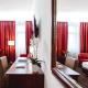 Hotel Allegro Wien, Vienna - Foto 7