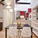 Stylish Apartment in the heart of Torino, Turyn - Zdjęcie 9