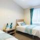 Bude Holiday Resort - Photo 9