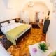 Christa Central 1, Sibiu - Foto 1