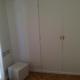 APARTAMENTO EN RECOLETA BUENOS AIRES, Buenos Aires - Fotografie 6