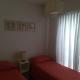 APARTAMENTO EN RECOLETA BUENOS AIRES, Buenos Aires - Fotografie 7