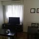 APARTAMENTO EN RECOLETA BUENOS AIRES, Buenos Aires - Fotografie 10