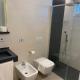 Le 3 Botti Locanda, San Vito (foto 5)
