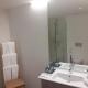Alma Moura Residences, Lisbonne - Photo 8