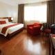 San Agustin Exclusive, Lima (fotografie 2)