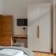 Skylodge Alpine Homes, Haus im Ennstal (photo 10)