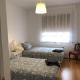 Apartamento Cervantes, Teruel (fotografie 8)