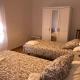 Apartamento Cervantes, Teruel (fotografie 4)