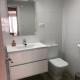 Apartamento Cervantes, Teruel (fotografie 10)