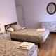Apartamento Cervantes, Teruel (fotografie 2)