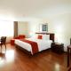 San Agustin Exclusive, Lima (fotografie 10)