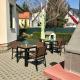 Kaitzbach-Idylle, Dresden - Photo 9