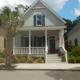 7 Canton Row, Beaufort - Foto 1
