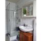 Ferienwohnung Wilpert, Schwanfeld - 写真 6