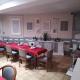Chalet Saint Louis, Lourdes (foto 2)