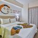 ibis Styles Vitoria da Conquista, Vitória da Conquista - Fotografie 4