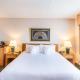 Ramada by Wyndham Thunder Bay Airlane Hotel - Fotografie 1