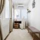 Viktoria design studio apartment, Budapest - Foto 10