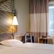 Ibis Münster City, Münster - Foto 4