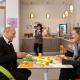 ibis Styles Grenoble Centre Gare, Grenoble (fotografie 3)
