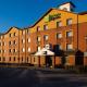 Holiday Inn Express Stoke-On-Trent by IHG Stoke on Trent - Photo 1