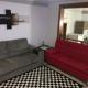 Residenciais Gramado Encantos, グラマド - 写真 4