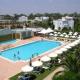 TMK Flora Park by Turismark - Adults Only, Hammamet - Fotografie 3