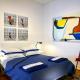 Saldanha Apartment, Lisbon - Photo 1