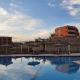 Fanar Hotel, Ain Sokhna - Foto 2