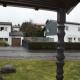 Ferienhaus Charlotte, Neunkirchen - Photo 5