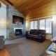 5 Lofty Lane Sunriver - Foto 5