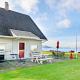 Erikson Beach House