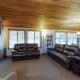 5 Lofty Lane Sunriver - Foto 1