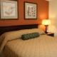 Affordable Suites - Fayetteville/Fort Bragg - Foto 10